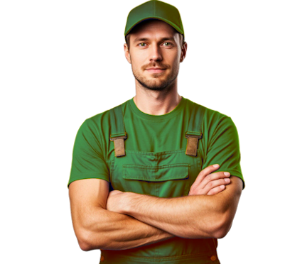 Вас интересует Изготовление и монтаж французских балконов в Новокуйбышевске? задайте вопрос